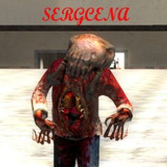 sergcena