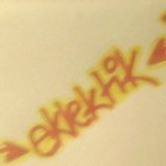 EKLEKTIK57