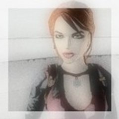 melissa confidential