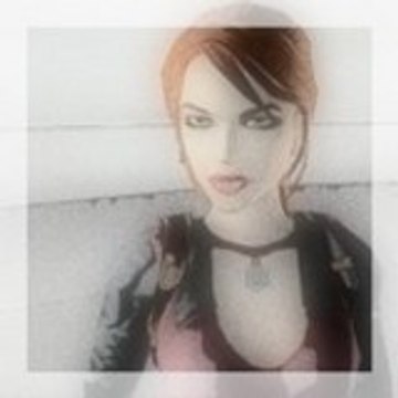 melissa confidential