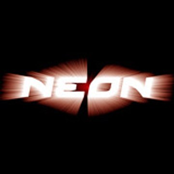 Neon DeLaLoo'zZ