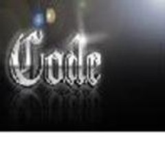 Theoutsidercode