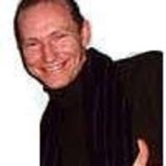 MichaelBrymer
