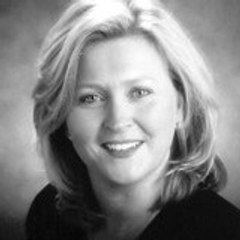 cathythompson
