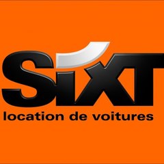 Sixt_location_de_voitures