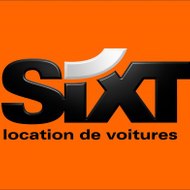 Sixt_location_de_voitures