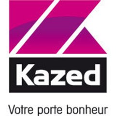 Kazed
