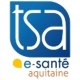 Télésanté Aquitaine