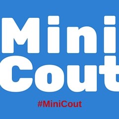 Cout Mini
