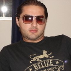 Nick