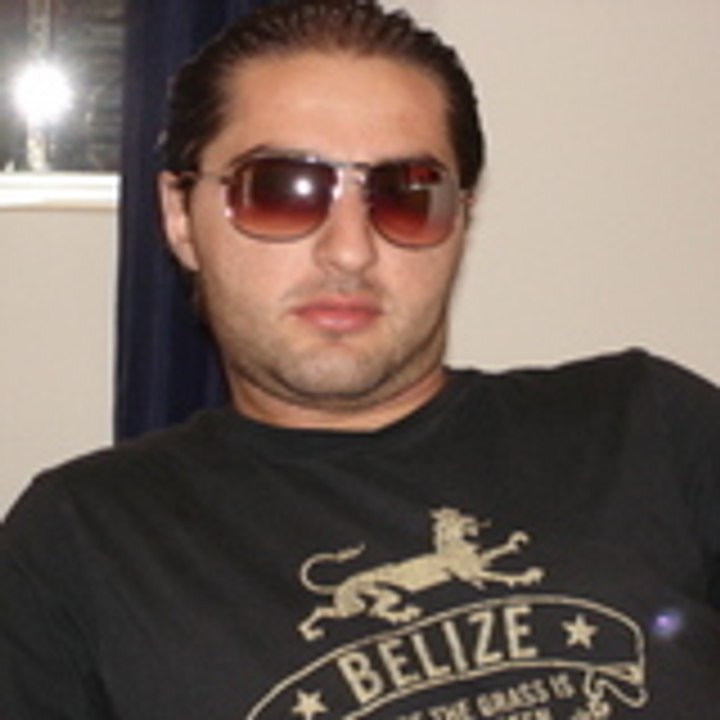 Dailymotion profile picture for @armenian