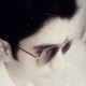 Saad Khan