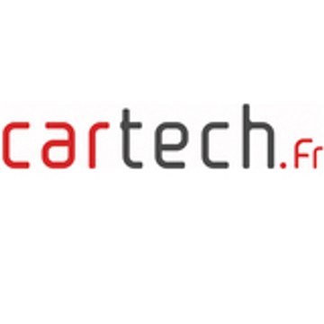 Cartech