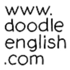 Mayte Cortés Castellanos