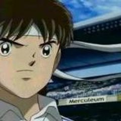 hikaru matsuyama