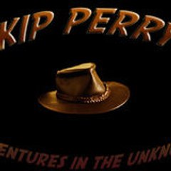 Kip Perry