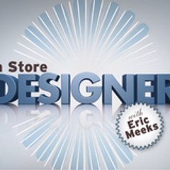 In-Store Designer