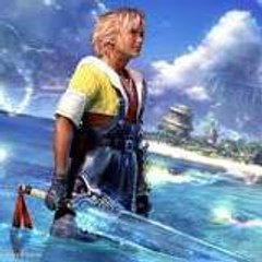 tidus1208