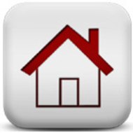 Baltimore Roofing Contractors