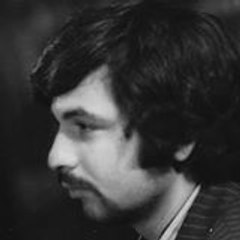 Adnan Düzakin