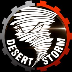 Desert.Storm.BoOoM Productions