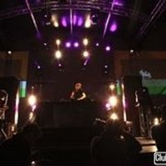SF EVENTS