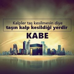 BadıSaba BadıSaba