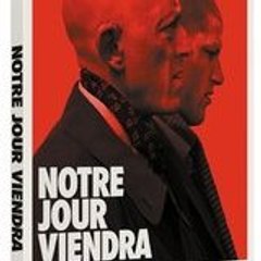 Notre Jour Viendra