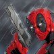 thedeadpoolx