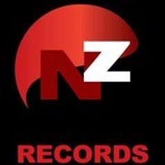 nickyzimmerrecords