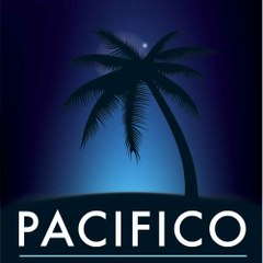 PacificoProduction