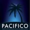 PacificoProduction