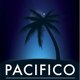 PacificoProduction