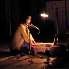 yasuko miyake