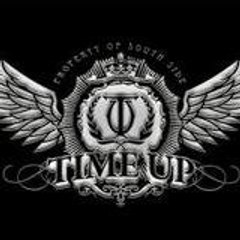 TimeUpOfficial