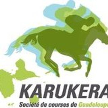 Courses_de_Guadeloupe