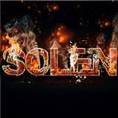 solen maignan