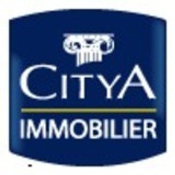 CityaImmo