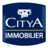 CityaImmo