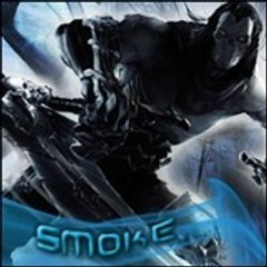 Smoke