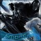 Smoke