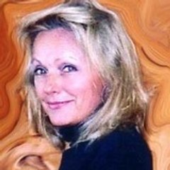 HillaryDavisTravelTV