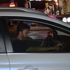 yolmuzik