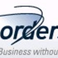 freeborders