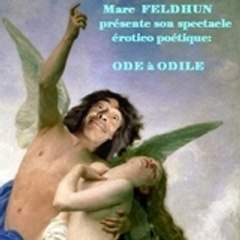 feldhun