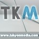 TAKYON MEDIA
