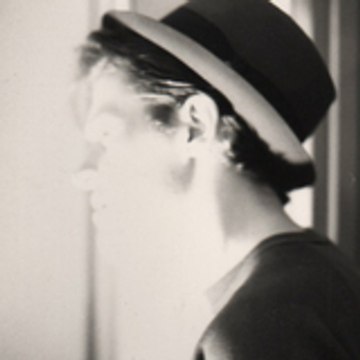 Buzz Stephens