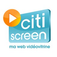 Citiscreen