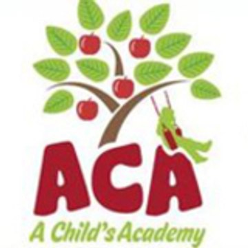 Kevin Michael Patrick