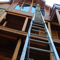 LakeTahoeWindowCleanPro